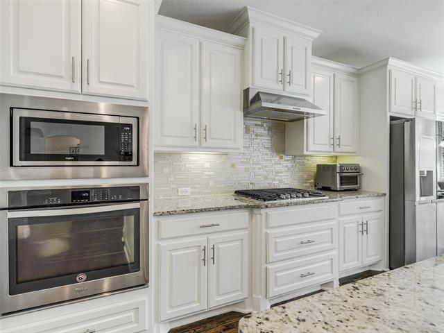 Building Photo - 708 Sandbox Dr