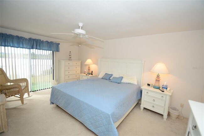 Building Photo - 47 Ocean Palm Villa S