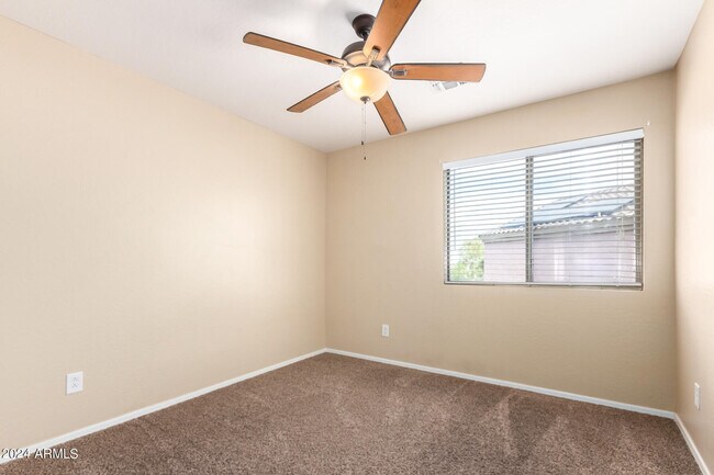 Building Photo - 18774 N Ibis Way