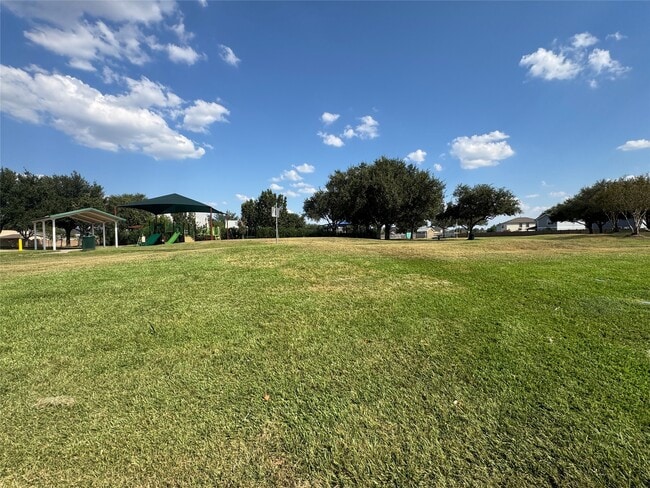 Building Photo - 503 Remington Glen Ct