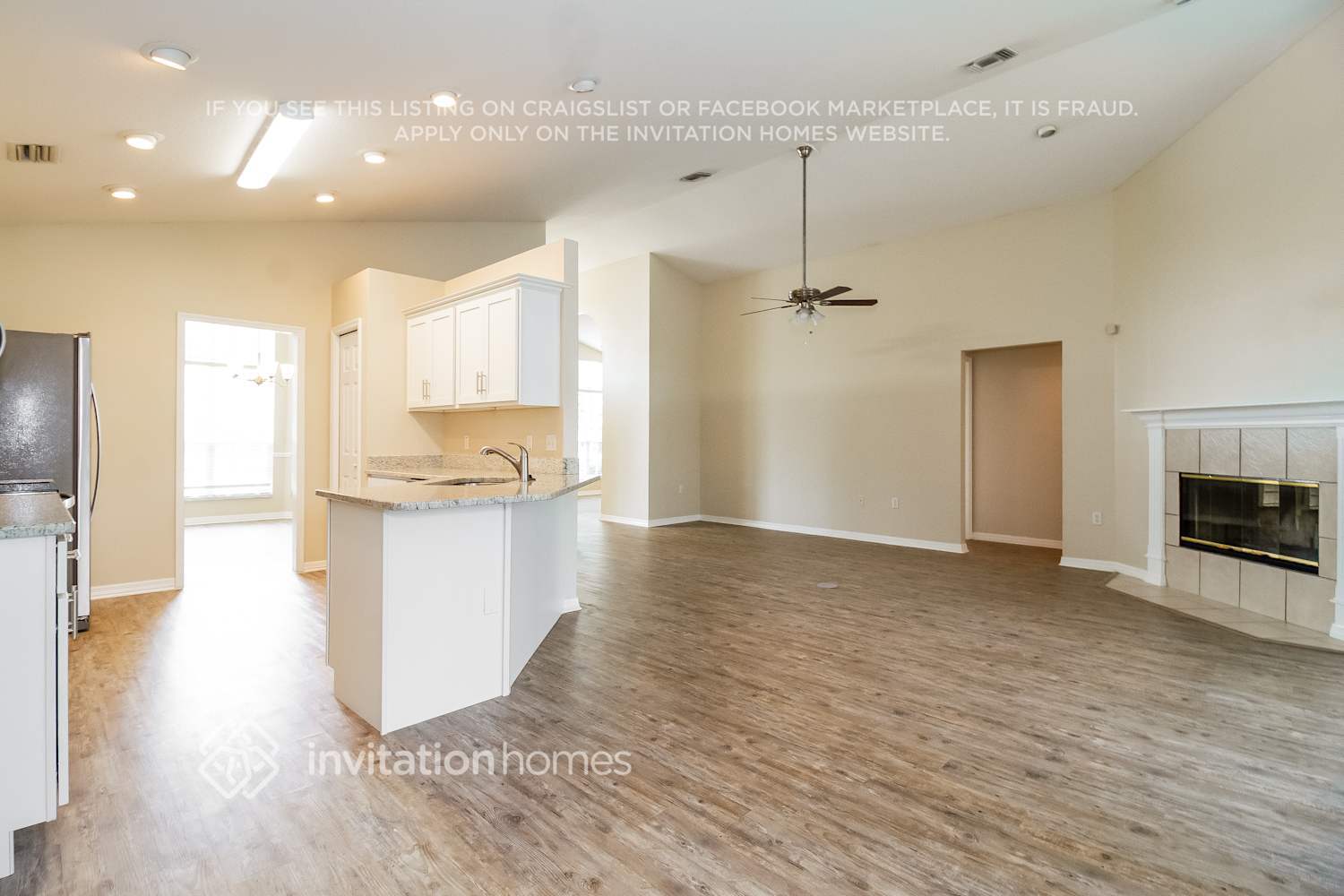 Building Photo - 139 Varsity Cir