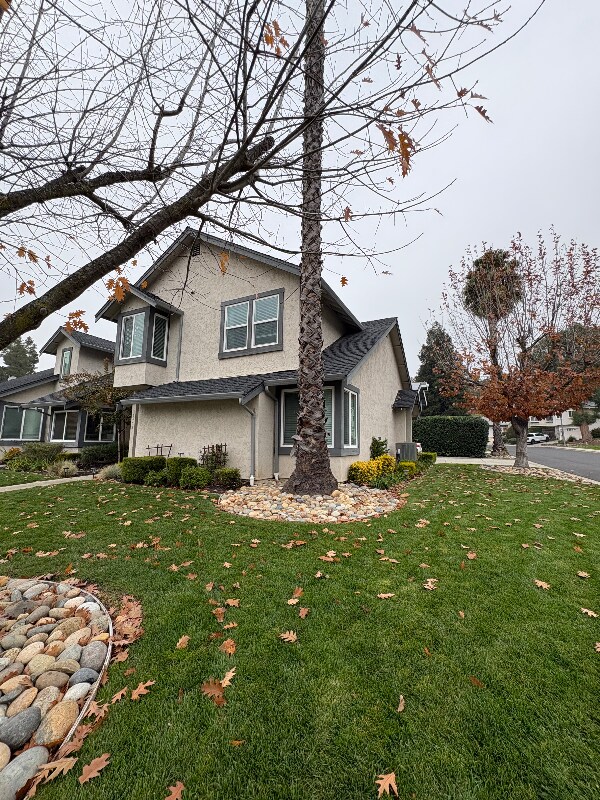 Building Photo - 984 San Miguel Rd