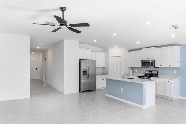 Building Photo - 23251 Quasar Blvd