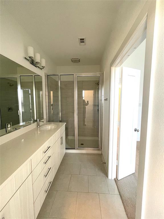 Building Photo - 18720 Centro Main St