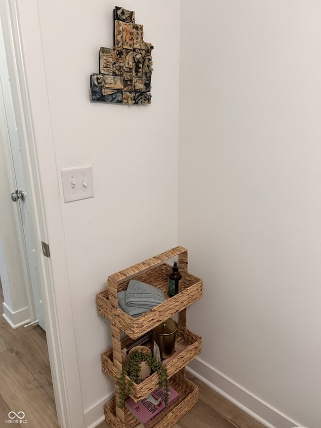 Building Photo - 13486 Elias Pl