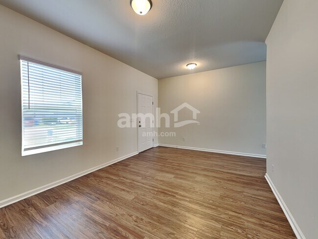 Building Photo - 11510 Bryce Canyon Ln