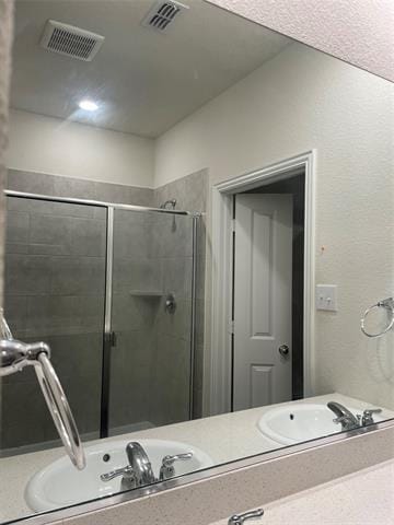 Building Photo - 2413 Buchanan Ln