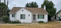 Building Photo - Half Acre Totally Remodeled House...