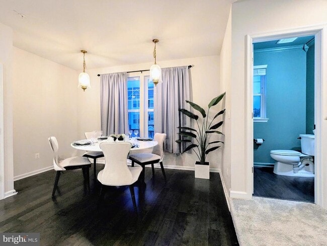 Building Photo - 23365 Leyland St