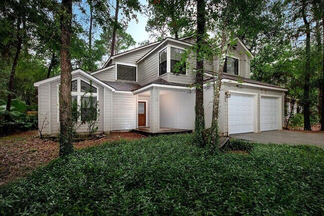 Primary Photo - 8 Gannet Hollow Pl
