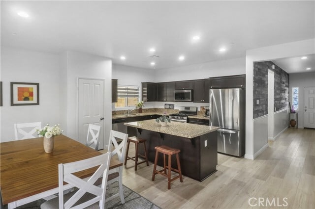 Building Photo - 16768 Olive Tree Ln