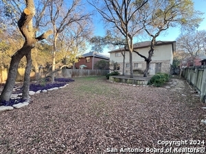 Building Photo - 9165 Ridge Path