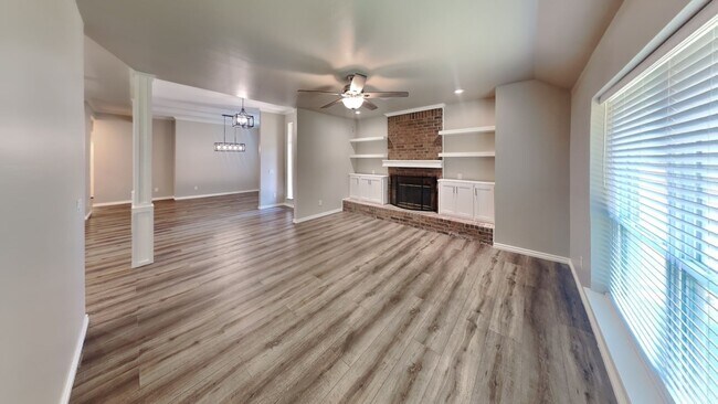 Building Photo - 3 Bedroom Home in Edmond