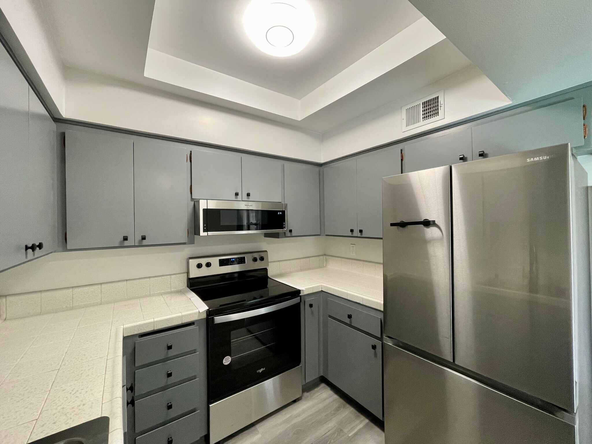 Building Photo - 6626 50th St