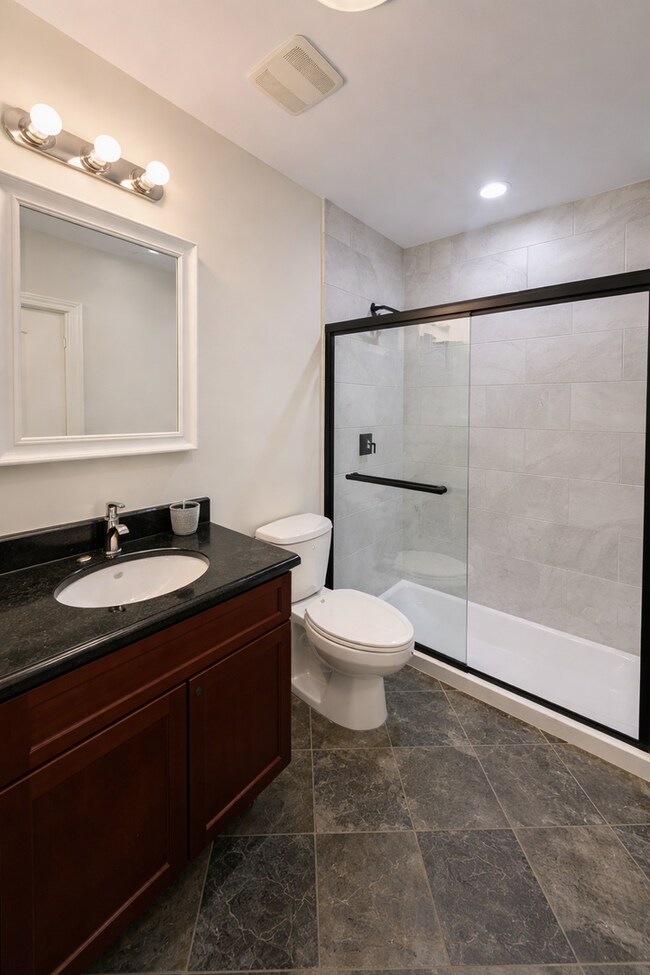 Building Photo - Spacious Apartment in Chicago (Roger's Park)