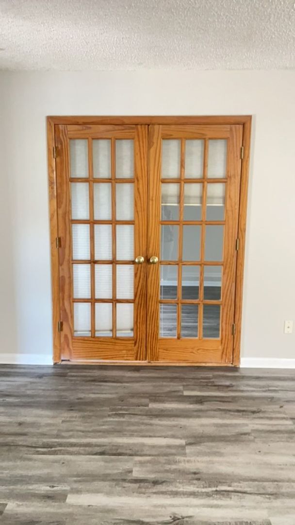 Building Photo - 2 Bedroom, 2 bathroom condo For Rent in To...