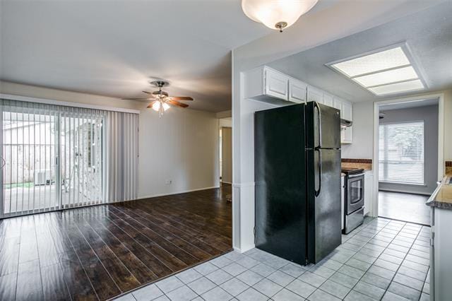 Building Photo - 642 Cambridge Dr
