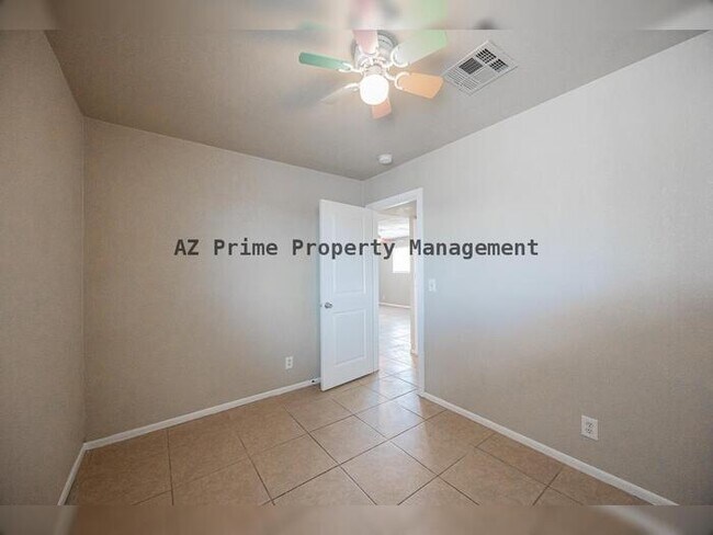 Building Photo - 2062 E Nancy Ln
