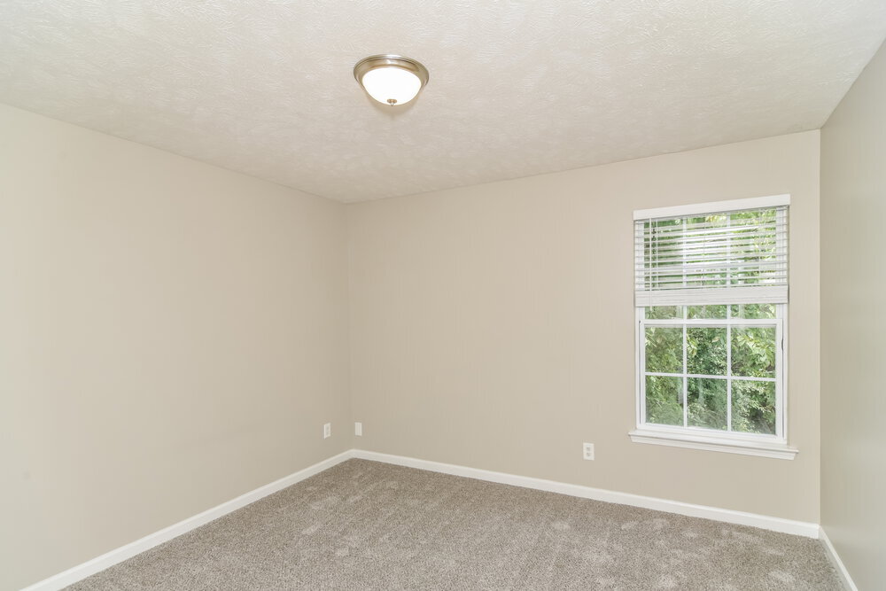 Building Photo - 1109 Modesto Ct