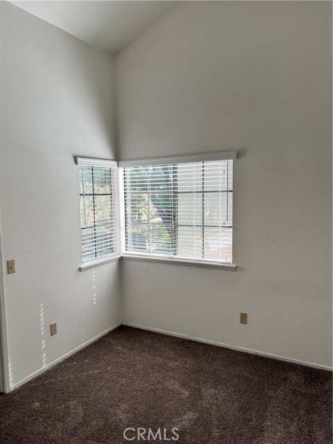 Building Photo - 1409 Bodega Way