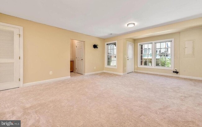 Building Photo - 14422 Fowlers Mill Dr