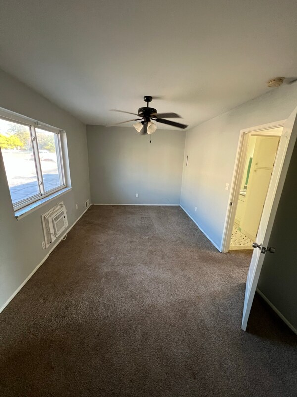 Building Photo - 19815 E 14 Mile Rd