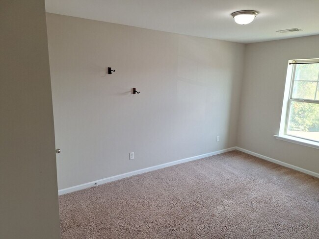 Building Photo - Wonderful Two Story Four Bedroom Home in N...