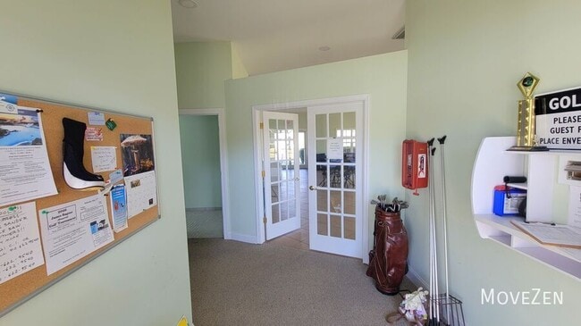 Building Photo - 7717 Trap Way