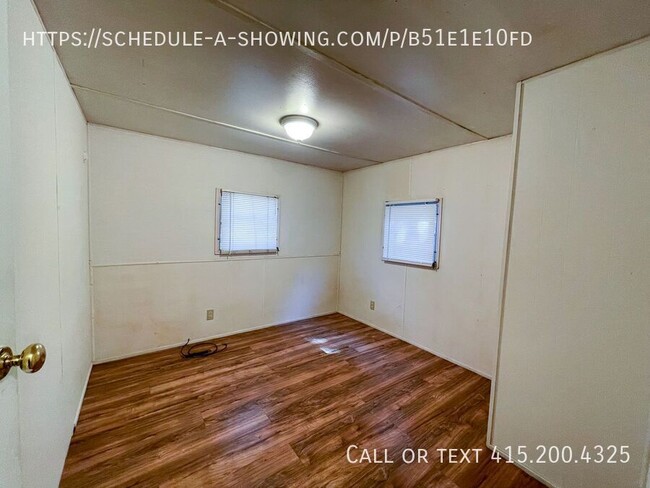 Building Photo - 17659 Vierra Canyon Rd