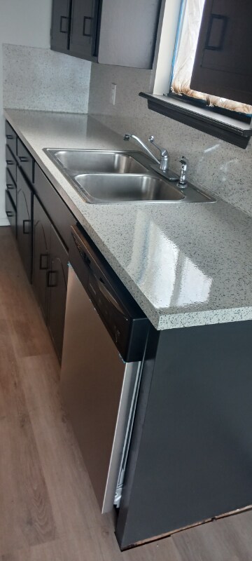 Building Photo - 10721 E 26th Pl