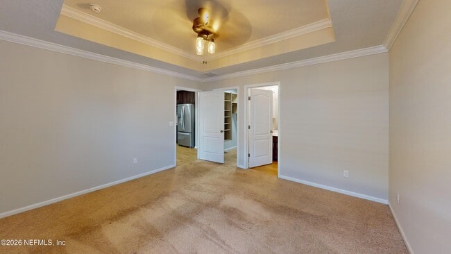 Building Photo - 15790 Whitebark Dr