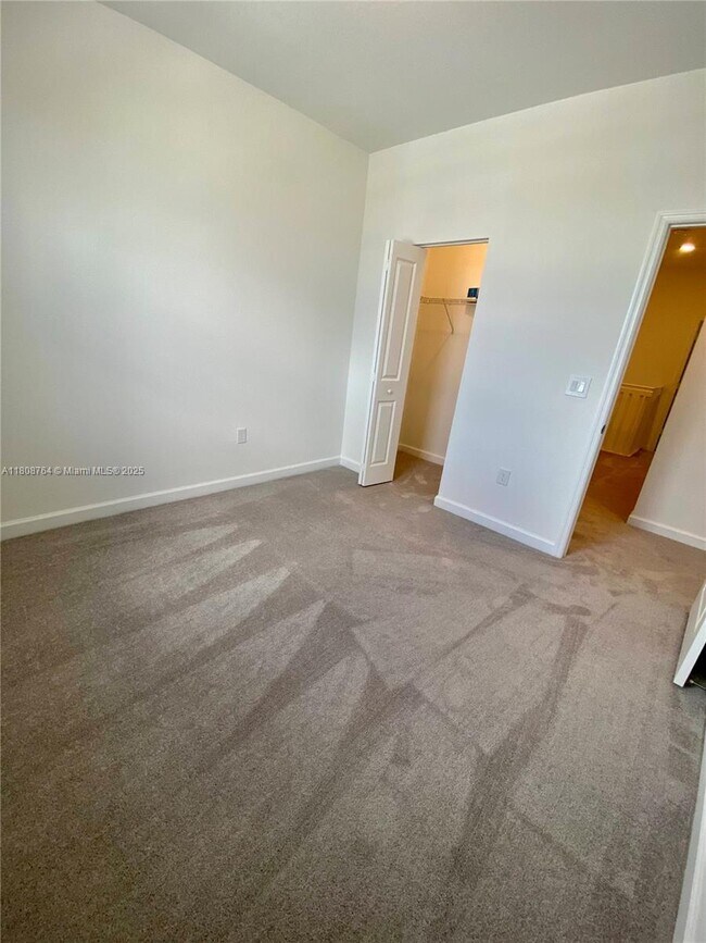 Building Photo - 4666 NW 120th Way