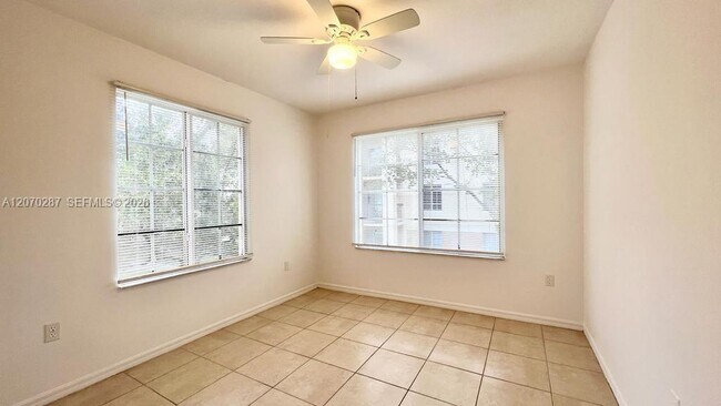 Building Photo - 4115 San Marino Blvd