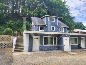Building Photo - Remodel with Water View | 2BR Near Annapol...
