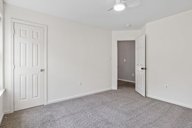 Building Photo - 5099 Leatherback Rd