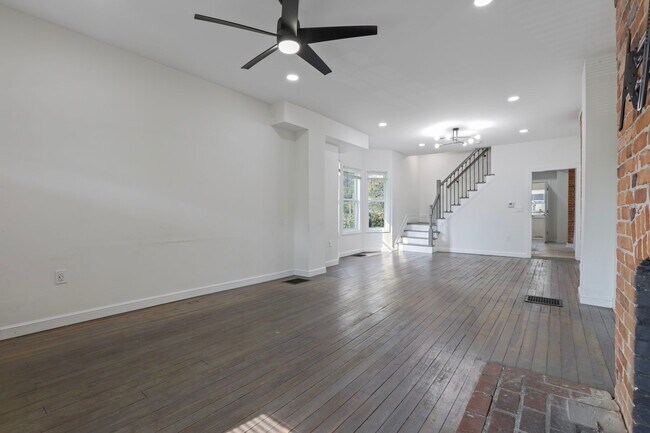 Building Photo - 187 Avondale Ave