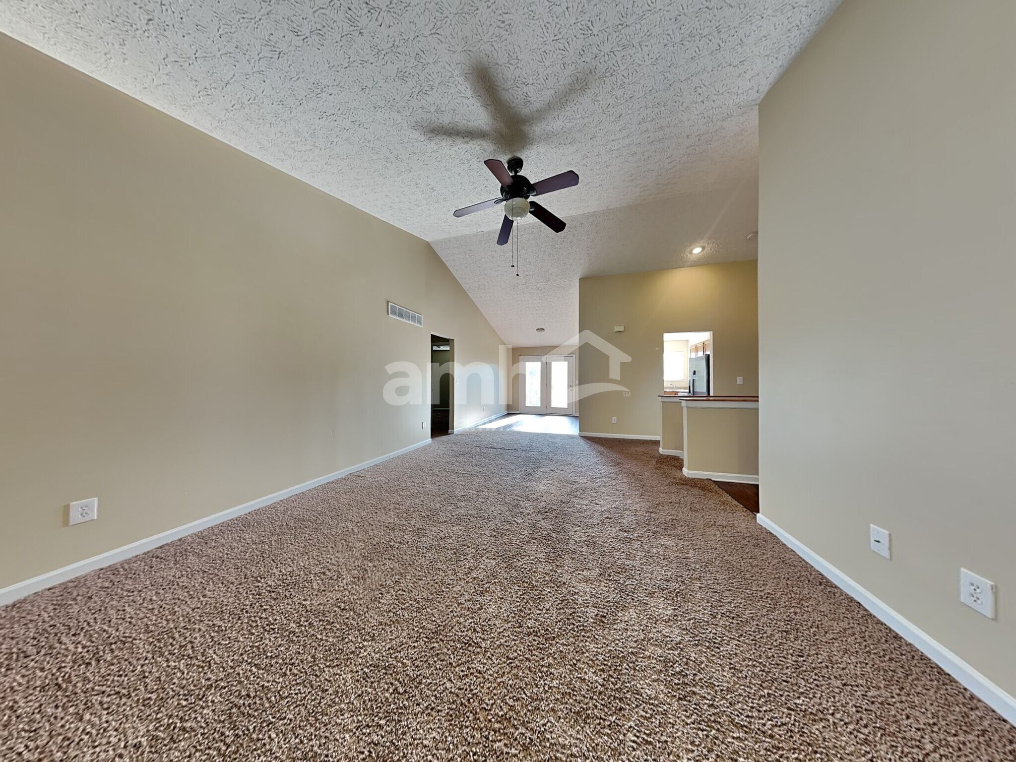 Building Photo - 1106 Brookstone Dr