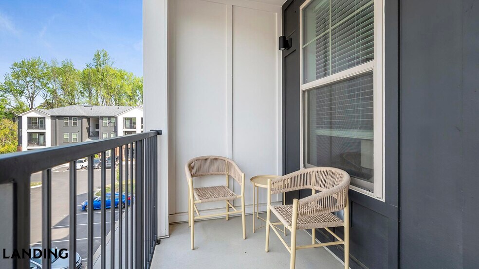 Building Photo - 11122 Hambright Jct Dr