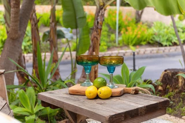 Building Photo - 2311 Caringa Way