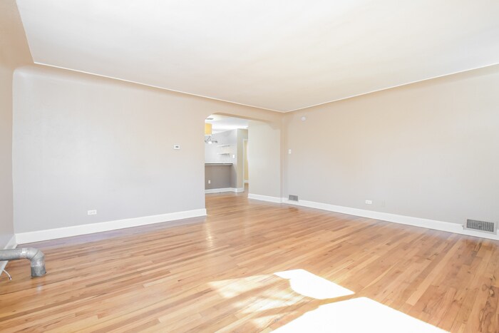 Building Photo - 4231 Federal Blvd