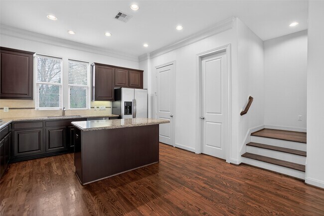 Building Photo - 4116 Bonner View Ln