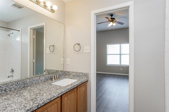 Building Photo - 19802 Plantation Grove Tr