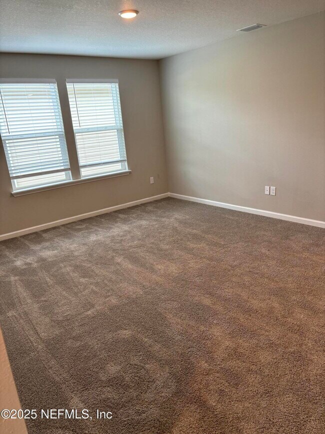 Building Photo - 6847 Mirage St