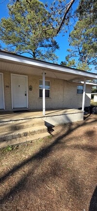 Building Photo - Duplex in Clearwater close to North Augusta!