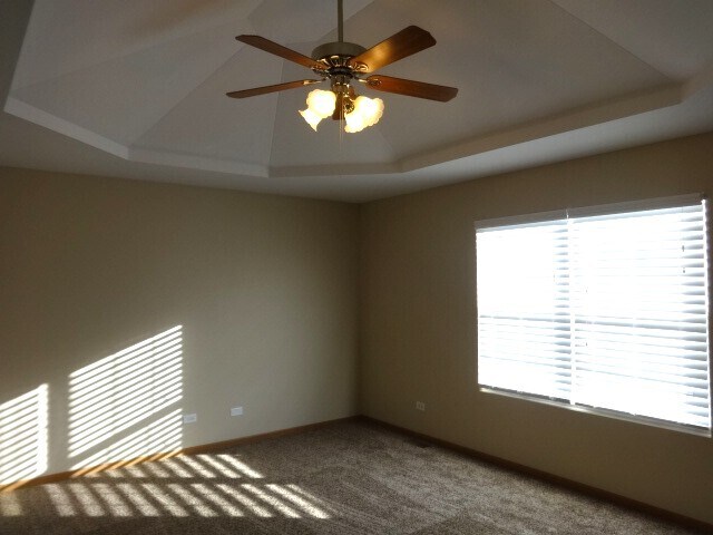 Building Photo - 25773 S Hoover Ct