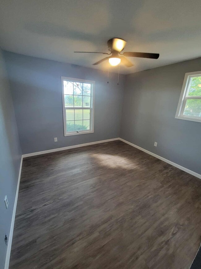 Building Photo - 14431 Winters Rd