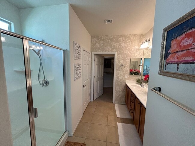 Building Photo - 26864 W Piute Ave