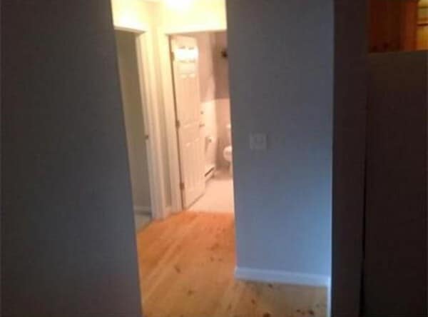 Building Photo - 39 Pleasant St