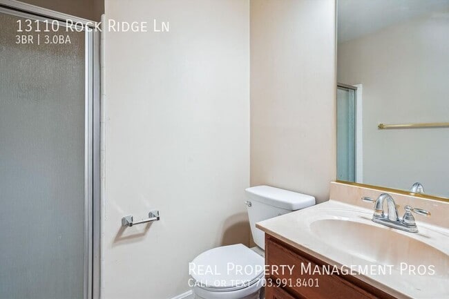 Building Photo - 13110 Rock Ridge Ln