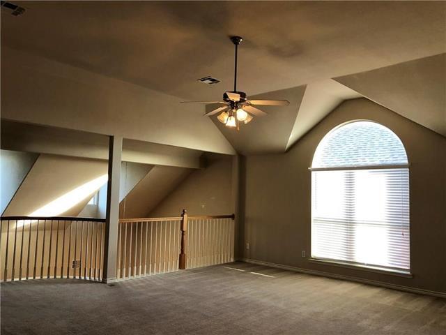 Building Photo - 4108 Carmel Mountain Dr